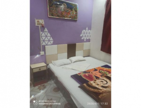Hotel Roxy DX, Gaya, Bihar